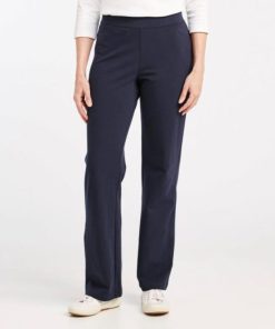 Riverstoneco.shop2281e7e46f 2