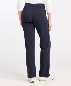 Riverstoneco.shop2281e7e46f 3