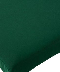 Riverstoneco.shop22d1b7bc79 3