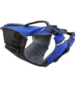 Riverstoneco.shop22dcaae162 1