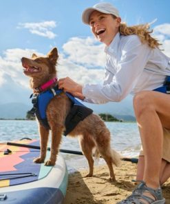 Riverstoneco.shop22dcaae162 2