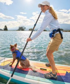 Riverstoneco.shop22dcaae162 3