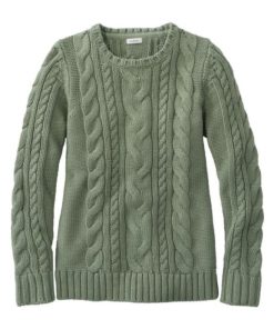 Riverstoneco.shop22f3356bda 1