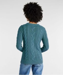 Riverstoneco.shop22f3356bda 3