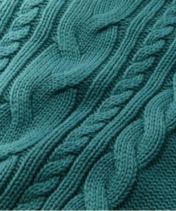 Riverstoneco.shop22f3356bda 4