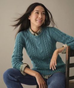 Riverstoneco.shop22f3356bda 5