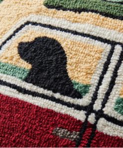 Riverstoneco.shop2326995be4 2