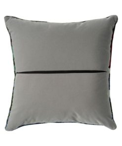 Riverstoneco.shop2326995be4 3