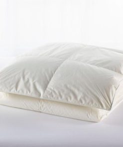 Riverstoneco.shop232d2bbab2 1