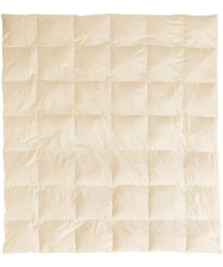 Riverstoneco.shop232d2bbab2 2