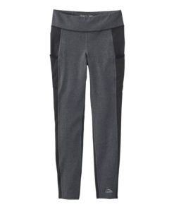 Riverstoneco.shop233ff2389d 1