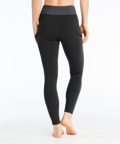 Riverstoneco.shop233ff2389d 3