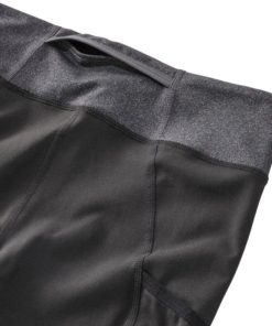 Riverstoneco.shop233ff2389d 5