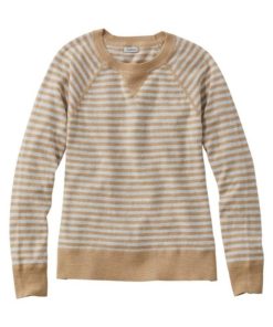 Riverstoneco.shop23660d913b 1