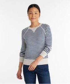 Riverstoneco.shop23660d913b 2