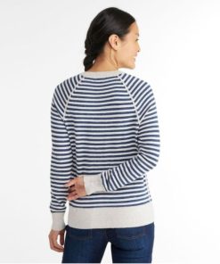 Riverstoneco.shop23660d913b 3