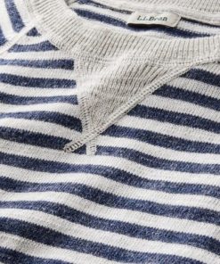 Riverstoneco.shop23660d913b 4