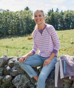 Riverstoneco.shop23660d913b 5