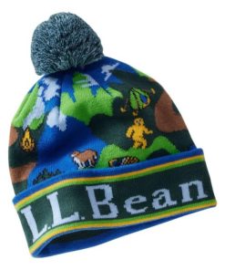 Riverstoneco.shop237b4b3d2d 1