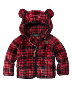 Riverstoneco.shop23d095d986 1