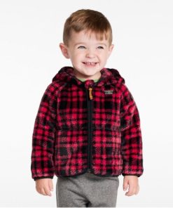 Riverstoneco.shop23d095d986 3