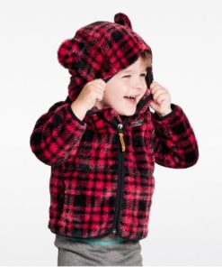 Riverstoneco.shop23d095d986 4