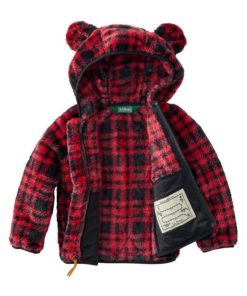 Riverstoneco.shop23d095d986 5