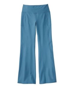 Riverstoneco.shop240456077f 1