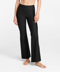 Riverstoneco.shop240456077f 2