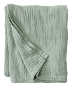 Riverstoneco.shop24179c21b4 1