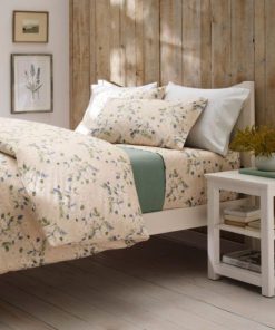 Riverstoneco.shop24179c21b4 3