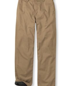 Riverstoneco.shop242f6fdf12 1