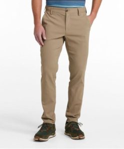 Riverstoneco.shop244d17ab96 2