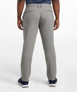 Riverstoneco.shop244d17ab96 5