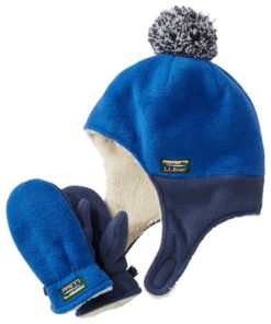 Riverstoneco.shop24541a40b2 1