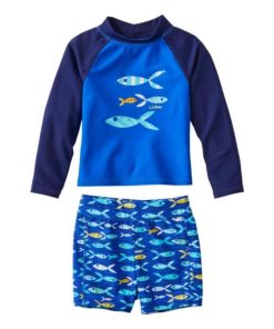 Riverstoneco.shop2488dbd141 1