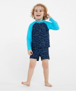 Riverstoneco.shop2488dbd141 2