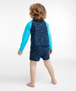 Riverstoneco.shop2488dbd141 3