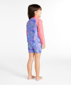 Riverstoneco.shop2488dbd141 5