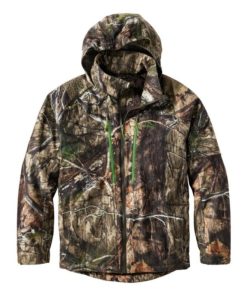 Riverstoneco.shop249cd6bc80 1