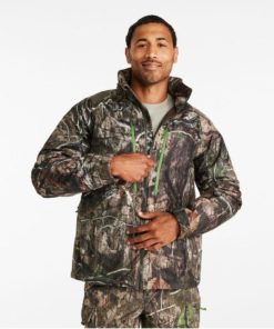 Riverstoneco.shop249cd6bc80 2