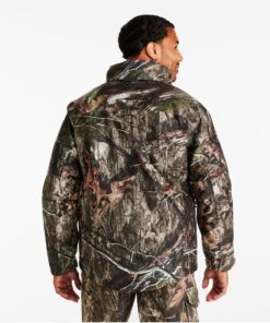 Riverstoneco.shop249cd6bc80 3