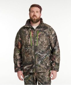 Riverstoneco.shop249cd6bc80 4