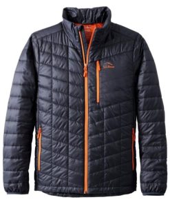 Riverstoneco.shop24f0de9639 1