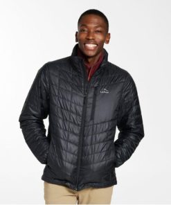 Riverstoneco.shop24f0de9639 2