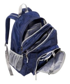 Riverstoneco.shop25153698ef 3