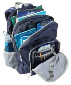 Riverstoneco.shop25153698ef 4