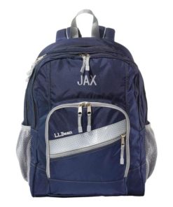 Riverstoneco.shop25153698ef 5