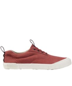 Riverstoneco.shop2517511579 1