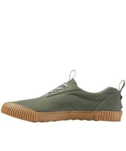 Riverstoneco.shop2517511579 2